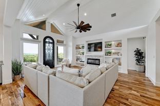 3005 Constitution Sq - Photo 1 of 1