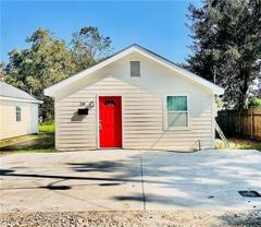 118 Treuil Ln - Photo 1 of 1