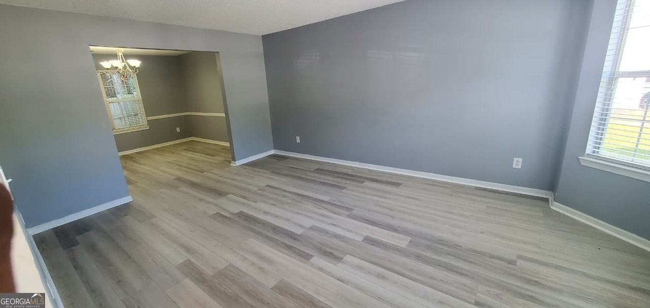 3451 Waldrop Creek Trl - Photo 2 of 17