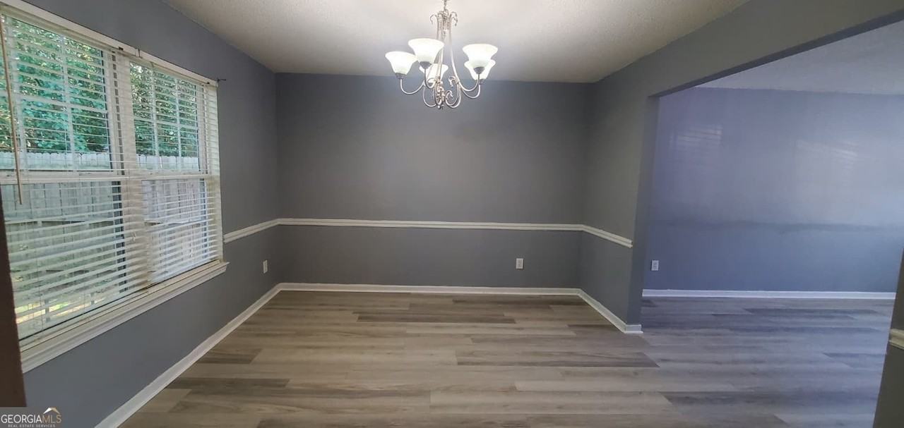 3451 Waldrop Creek Trl - Photo 3 of 17