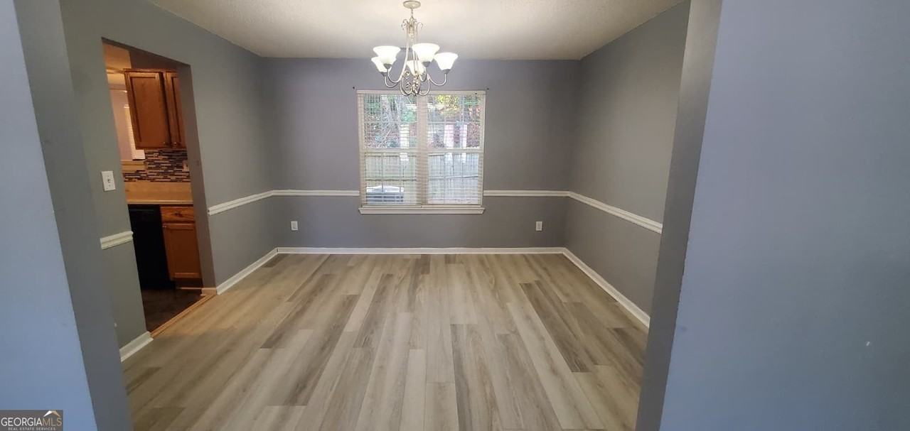 3451 Waldrop Creek Trl - Photo 4 of 17