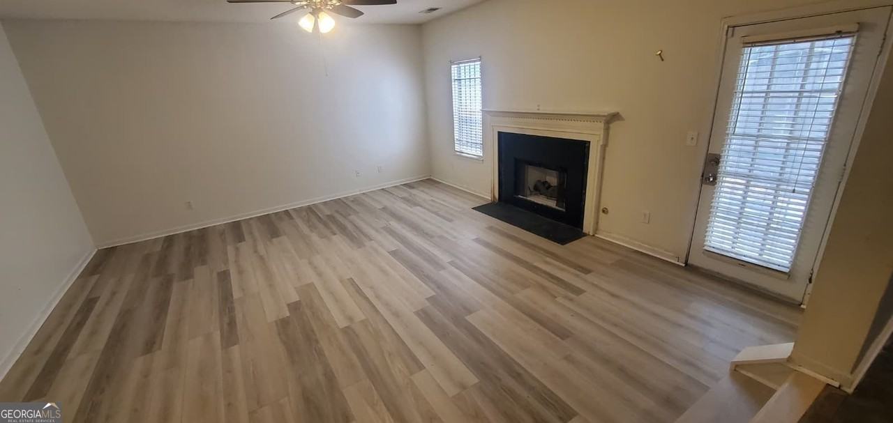 3451 Waldrop Creek Trl - Photo 5 of 17