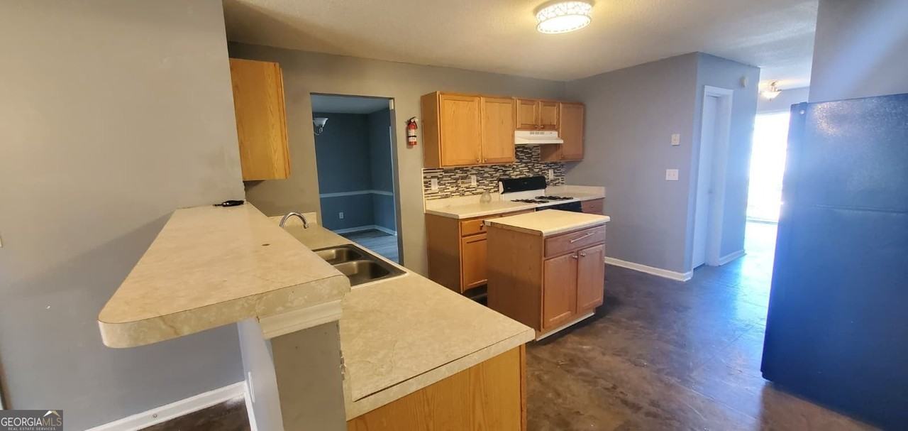 3451 Waldrop Creek Trl - Photo 6 of 17