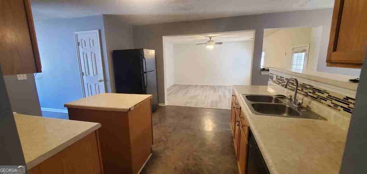 3451 Waldrop Creek Trl - Photo 7 of 17