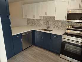 139 Sparrow Dr ##5g - Photo 1 of 1