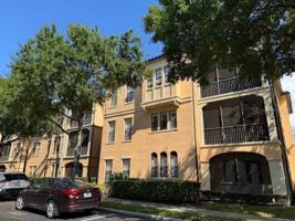 featured image of 513 Mirasol Cir