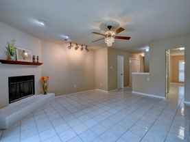 6330 Creekbend Dr ##D - Photo 1 of 1