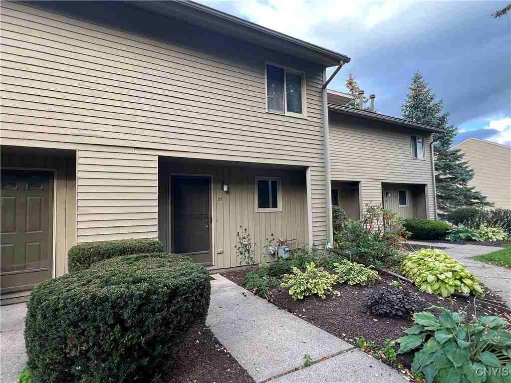 29 Hillside Avenue - Photo 2 of 14