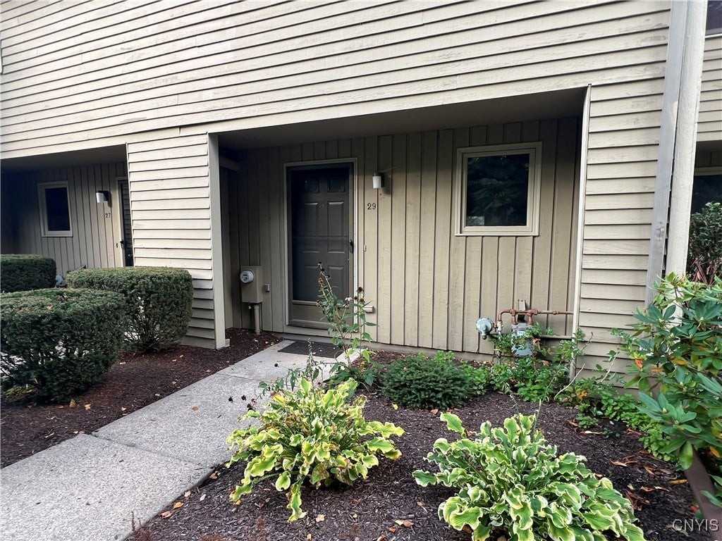 29 Hillside Avenue - Photo 3 of 14