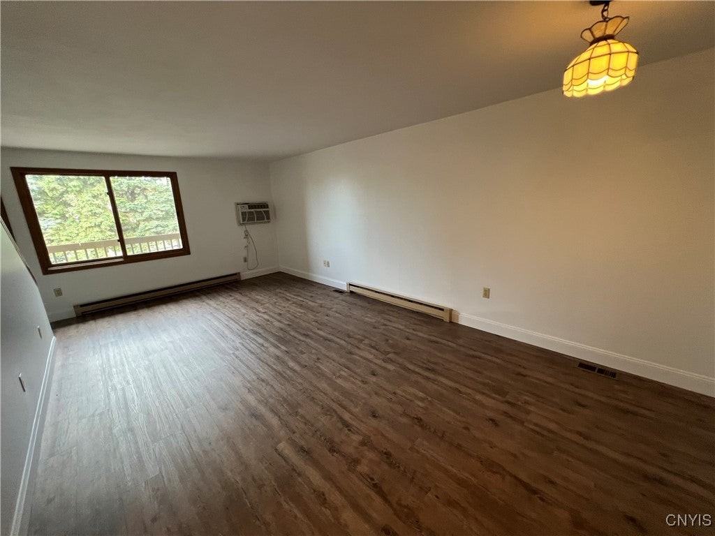 29 Hillside Avenue - Photo 6 of 14