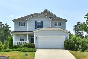 featured image of 3925 Kesler Ct