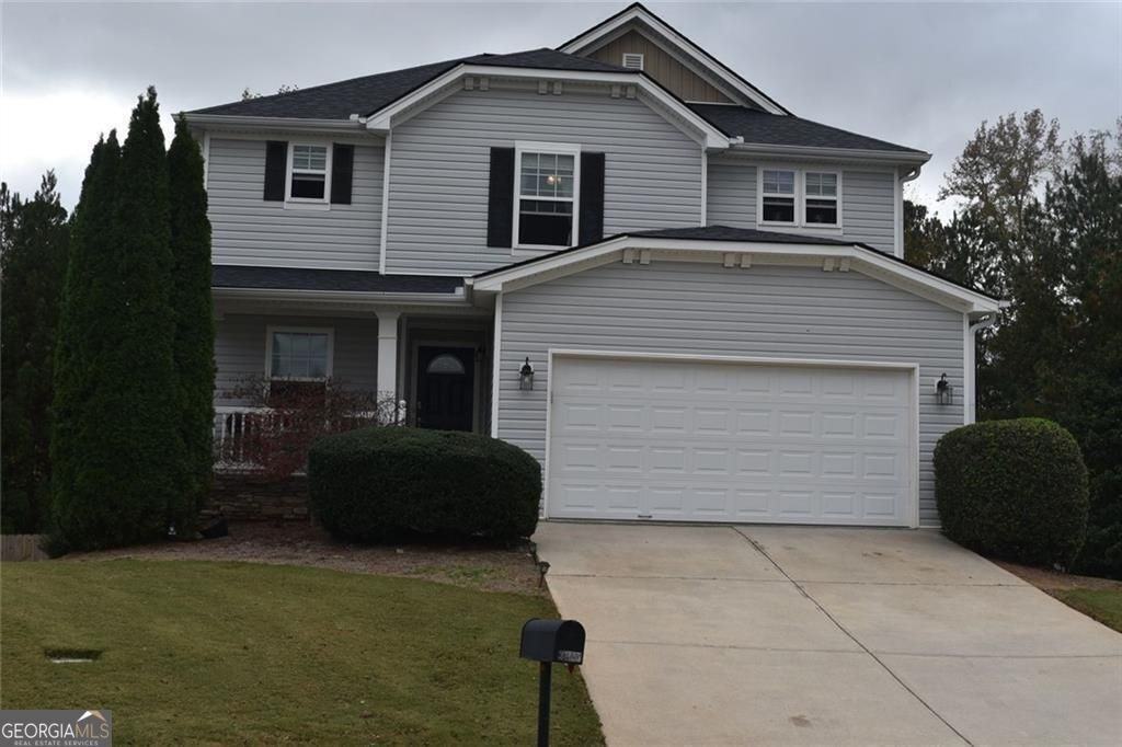 3925 Kesler Ct - Photo 2 of 22