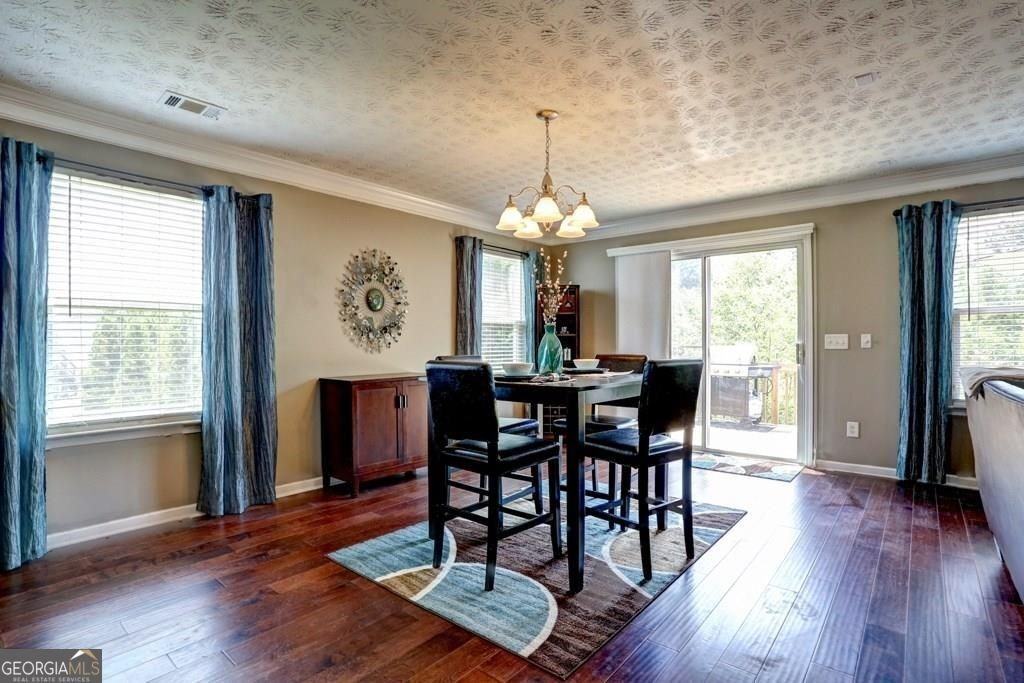 3925 Kesler Ct - Photo 7 of 22