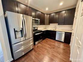 1035 Halifax Pl - Photo 1 of 1