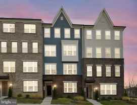 14983 River Walk Way - Photo 1 of 1