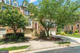 2179 Wolftrap Ct - Photo 1 of 1