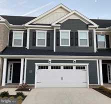 8145 Carriage Homes Dr - Photo 1 of 1