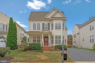 21946 Windover Dr - Photo 1 of 1