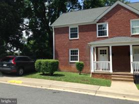 112 S Madison St - Photo 1 of 1