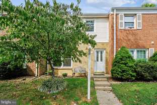 3793 Port Hope Pt - Photo 1 of 1