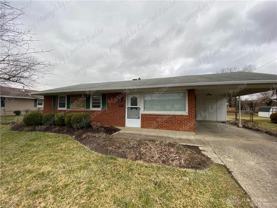 563 Buttercup Ave - Photo 1 of 1