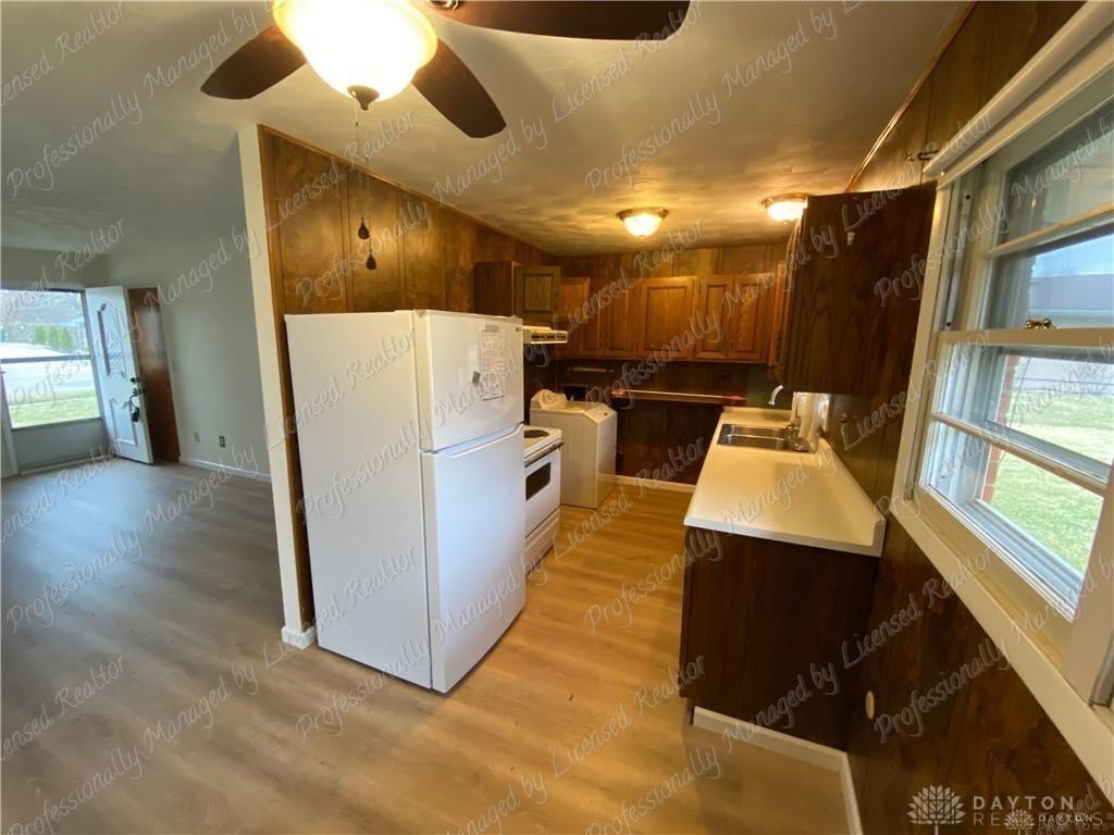 563 Buttercup Avenue - Photo 5 of 18