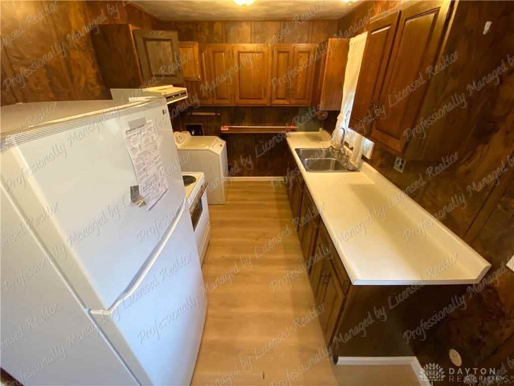 563 Buttercup Avenue - Photo 6 of 18