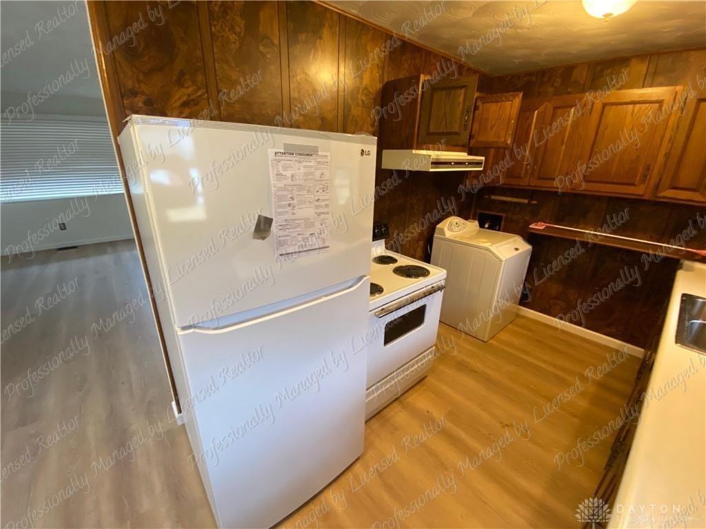 563 Buttercup Avenue - Photo 7 of 18