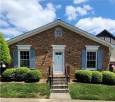 featured image of 4930 Tower Rd #D