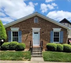 4930 Tower Rd #D - Photo 1 of 1