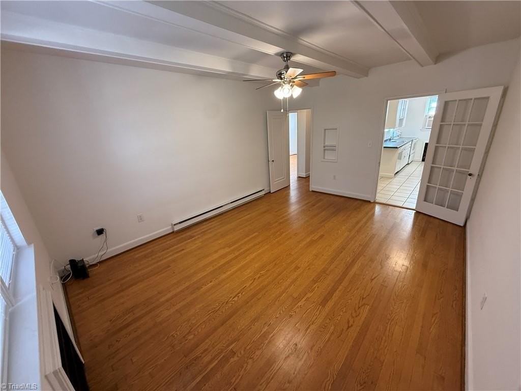 1310 Glade St #30 - Photo 2 of 9