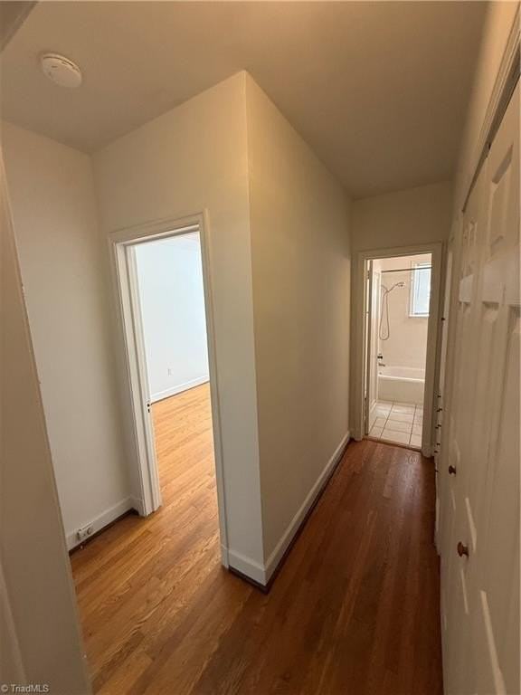 1310 Glade St #30 - Photo 4 of 9