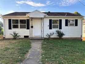 834 W Sprague St - Photo 1 of 1