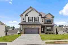 1494 Weeping Tree Cir - Photo 1 of 1