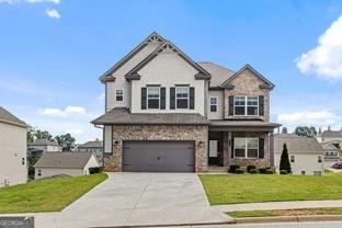 1494 Weeping Tree Cir - Photo 1 of 1