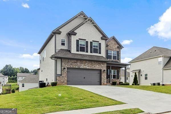 1494 Weeping Tree Cir - Photo 2 of 40