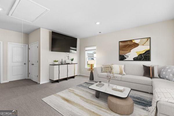 1494 Weeping Tree Cir - Photo 5 of 40