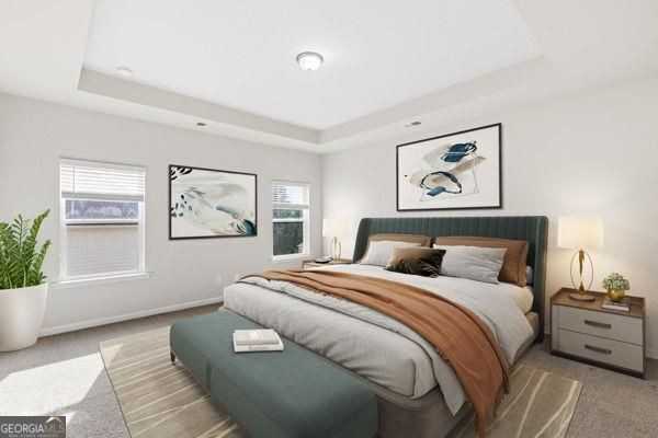 1494 Weeping Tree Cir - Photo 6 of 40