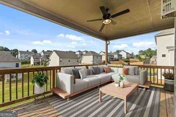 1494 Weeping Tree Cir - Photo 7 of 40