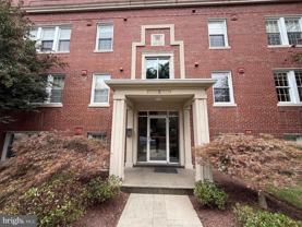 401 Commonwealth Ave ##22b - Photo 1 of 1