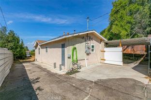 4805 Lowell Ave - Photo 1 of 1