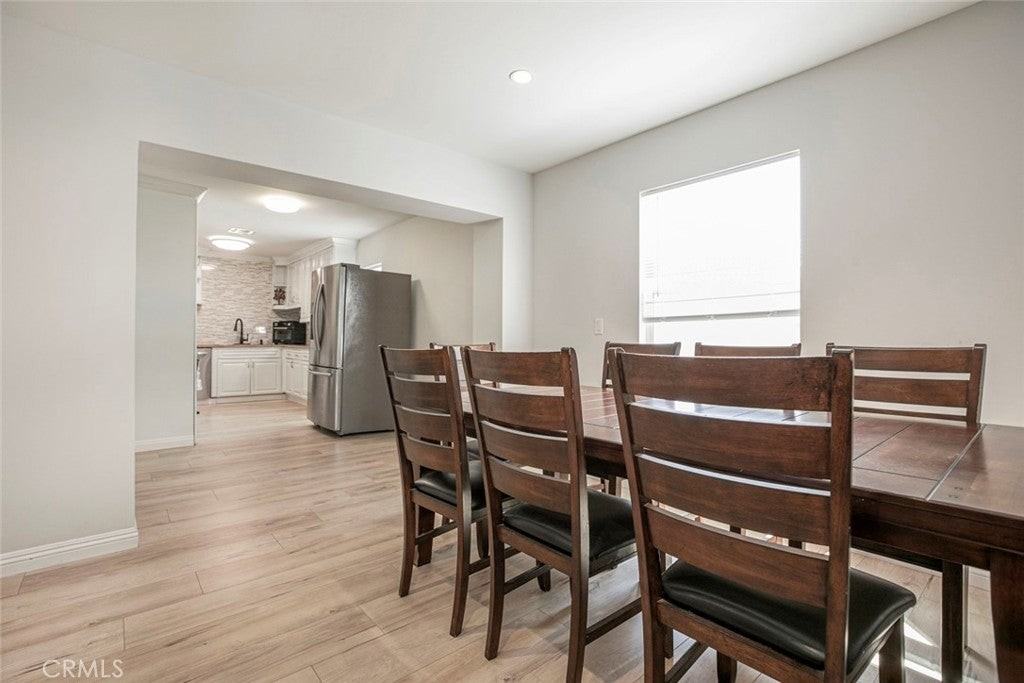 4805 Lowell Ave - Photo 7 of 39