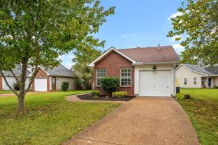 2708 River Bend Dr - Photo 1 of 1