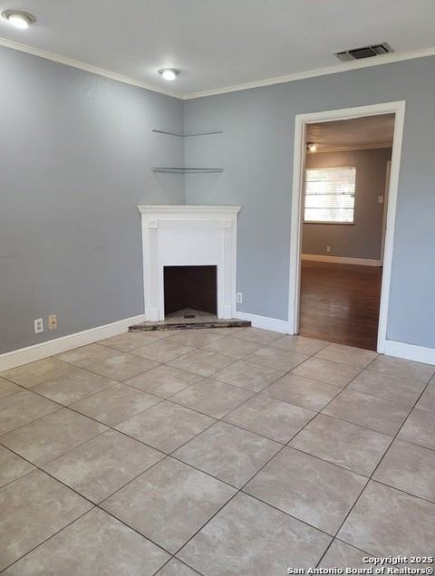 5711 Prentiss Drive - Photo 5 of 38