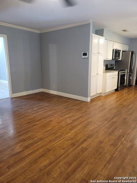 5711 Prentiss Drive - Photo 6 of 38