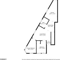 167 Smith St Apt 1r - Photo 1 of 1