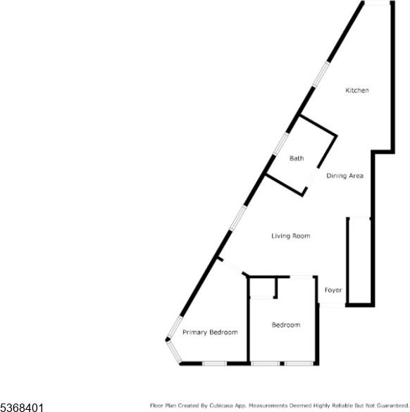 167 Smith St Apt 1r - Photo 2 of 8