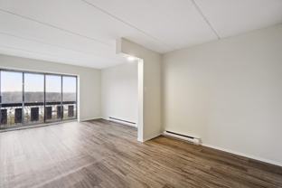 15 Beriault - Photo 1 of 1