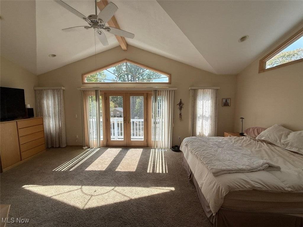 8298 Valley Drive - Photo 7 of 30