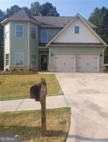 270 Kestrel Cir - Photo 1 of 1